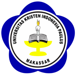 logo-besar