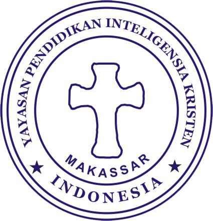 logo-yayasan